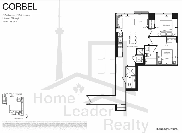 The-Design-District-Condos