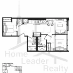 The-Design-District-Condos