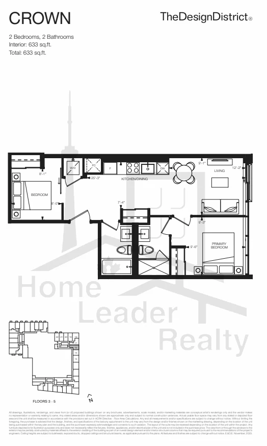 The-Design-District-Condos