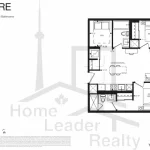 The-Design-District-Condos