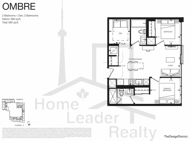 The-Design-District-Condos