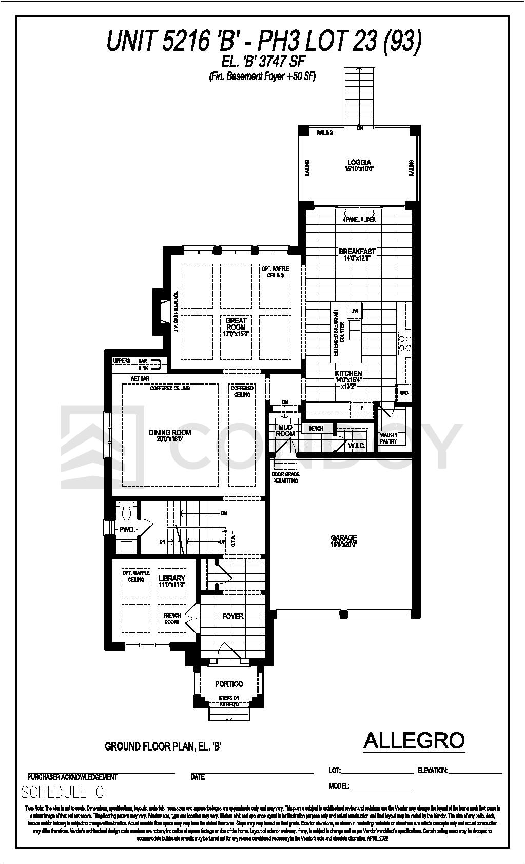 Allegro-Homes-Lot93