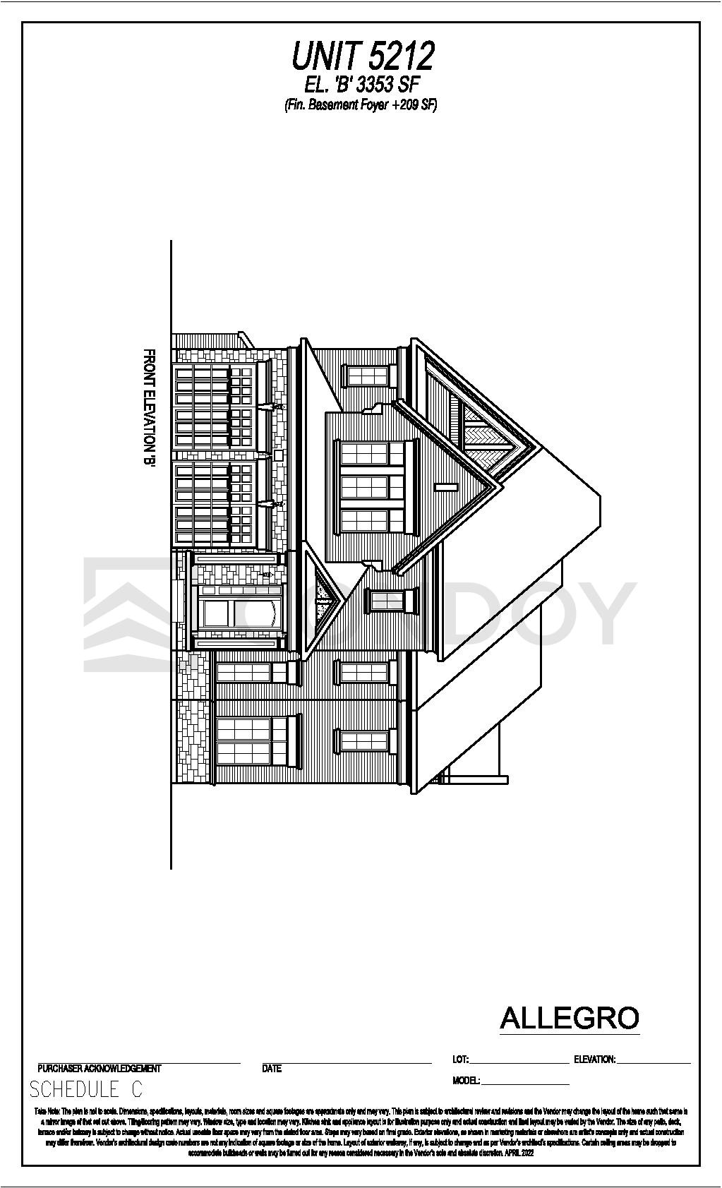 Allegro-Home-Lot-56