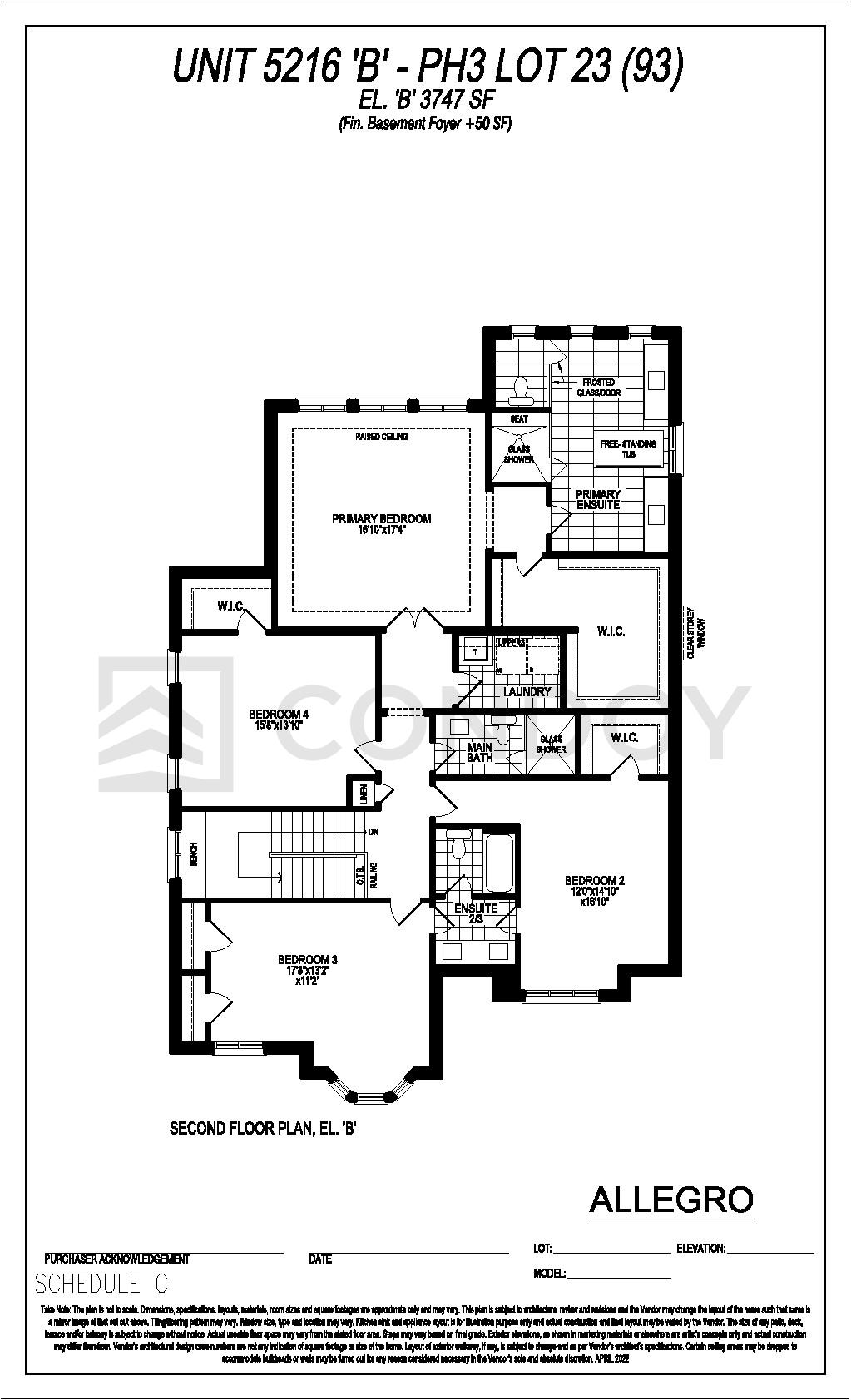 Allegro-Homes-Lot93