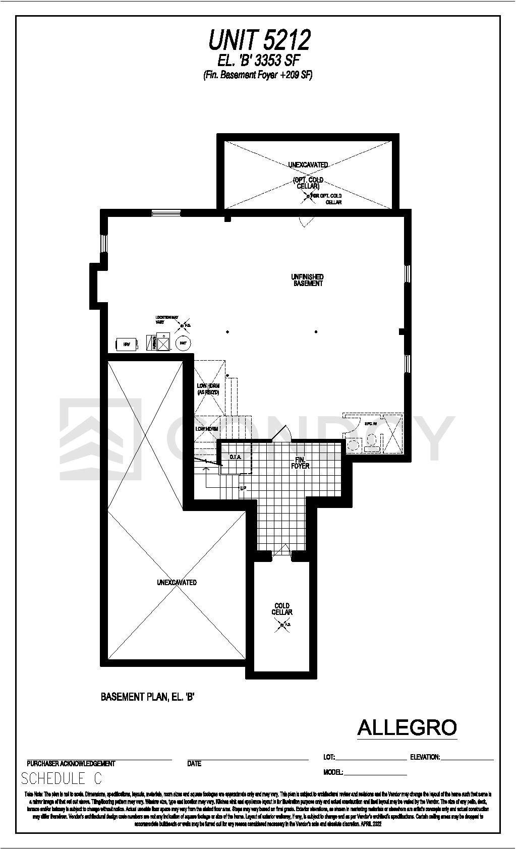 Allegro-Home-Lot-56