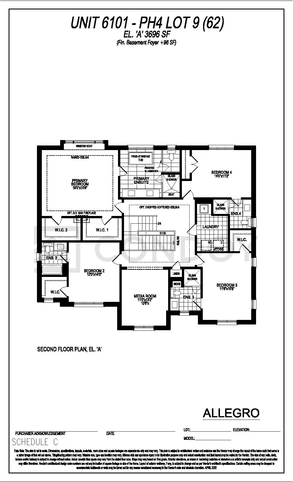 Allegro-Homes-Lot-62