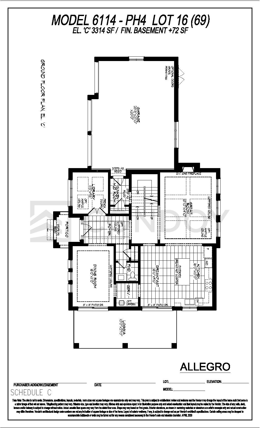 Allegro-Homes-Lot-69