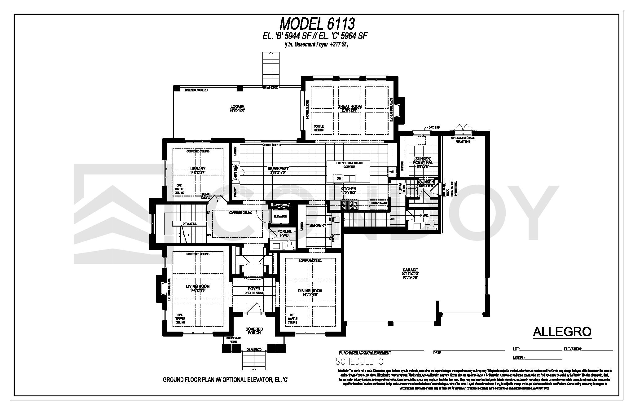 Allegro-Homes-Lot82