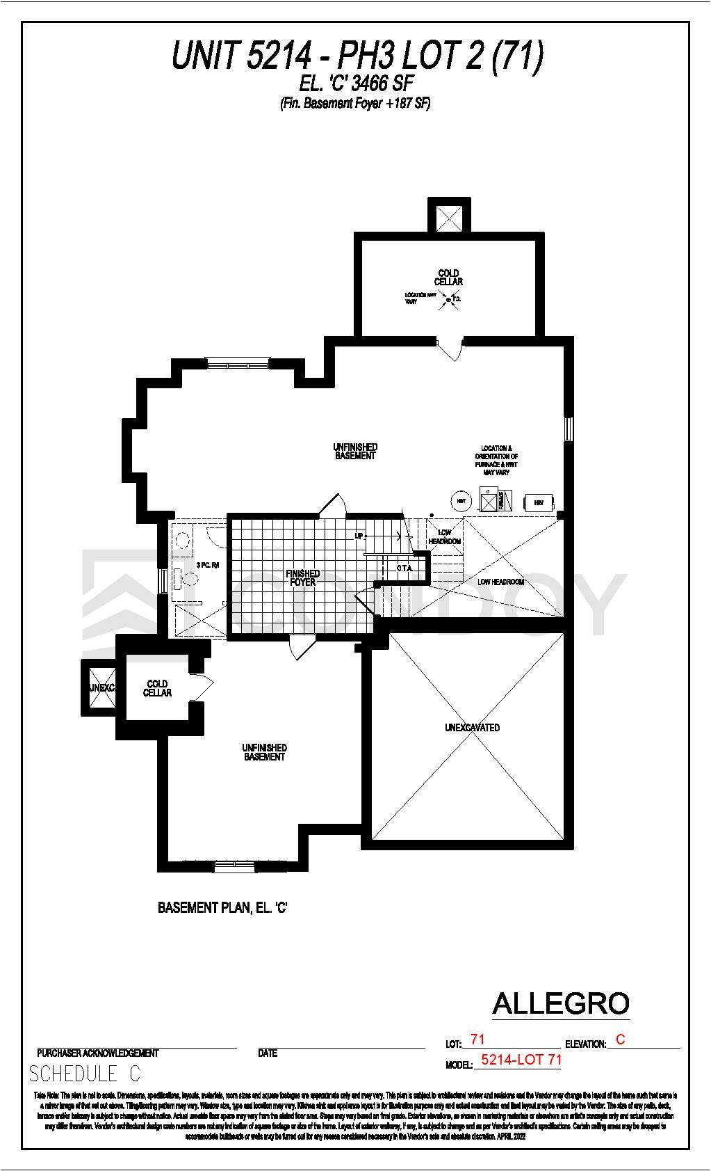 Allegro-Homes-Lot-71