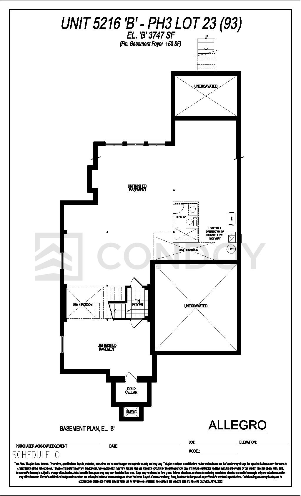 Allegro-Homes-Lot93