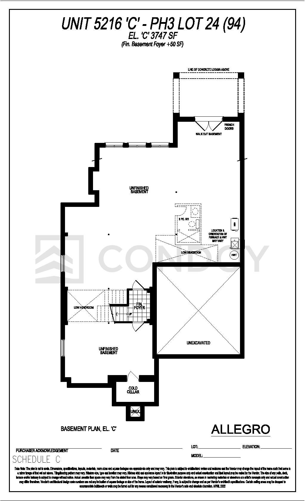 Allegro-Homes-Lot-94