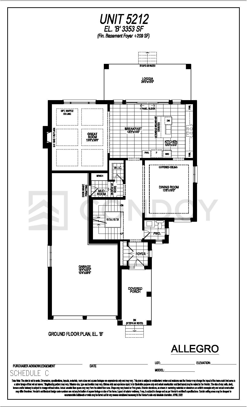 Allegro-Home-Lot-56