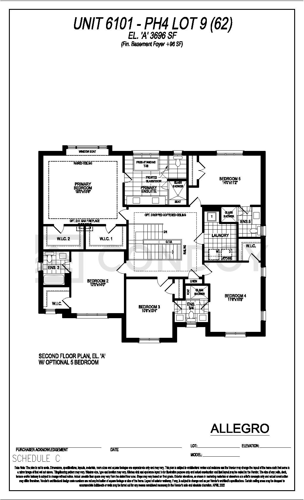 Allegro-Homes-Lot-62