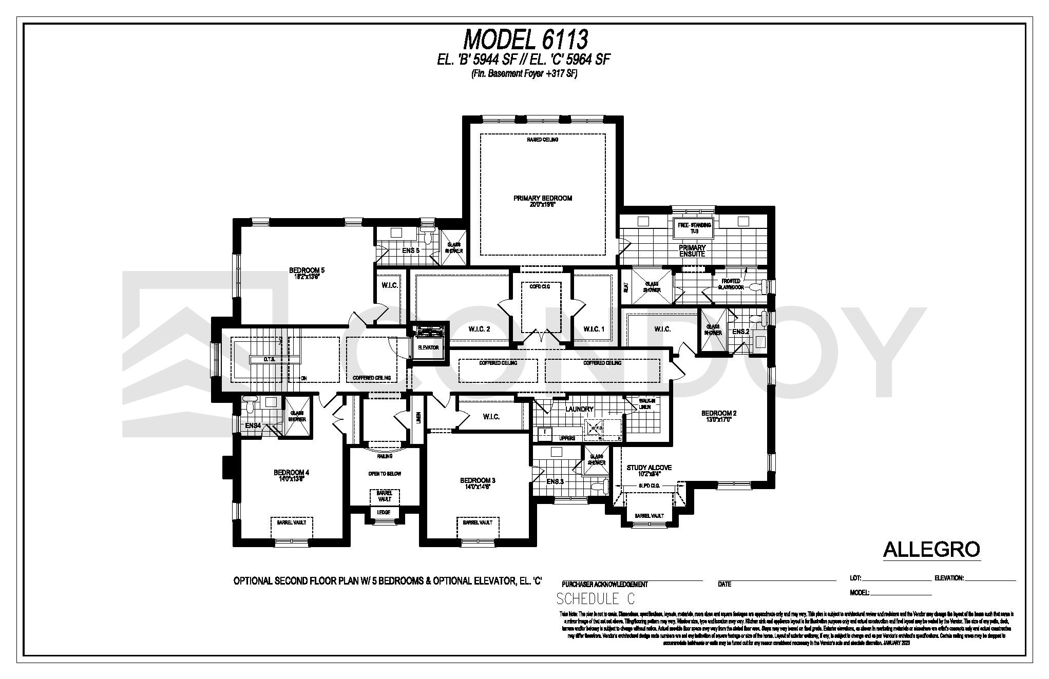 Allegro-Homes-Lot82
