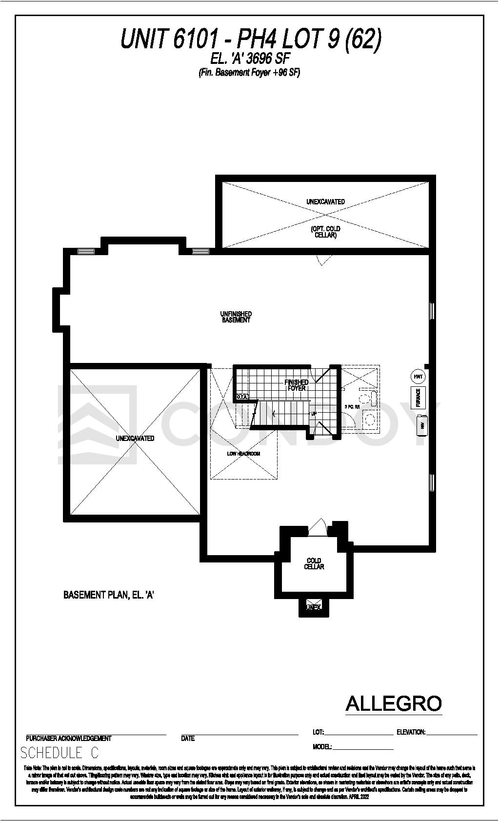 Allegro-Homes-Lot-62