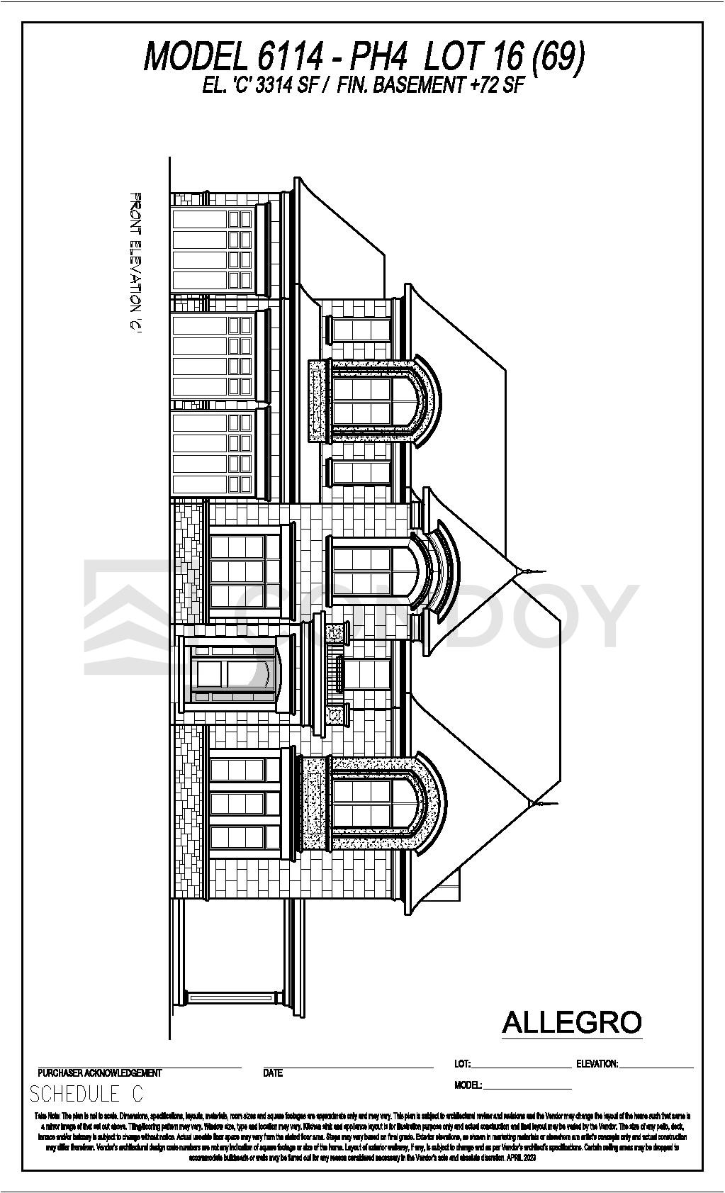 Allegro-Homes-Lot-69