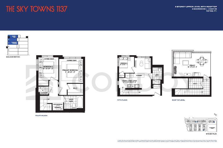 Westshore-at-Long-Branch-Towns-The-Sky-Towns-1137-floorplan