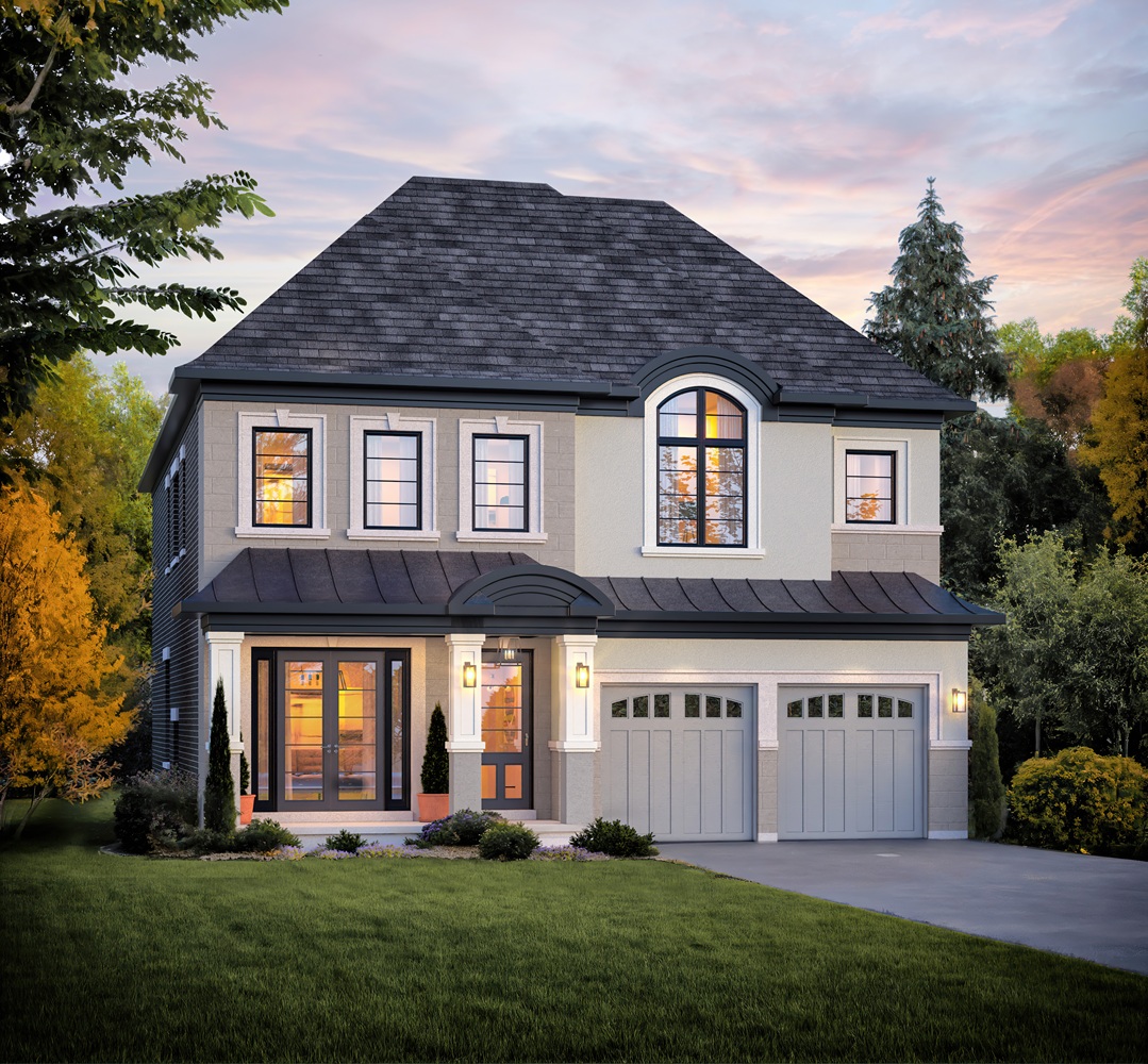 Oxford Estates View 01
