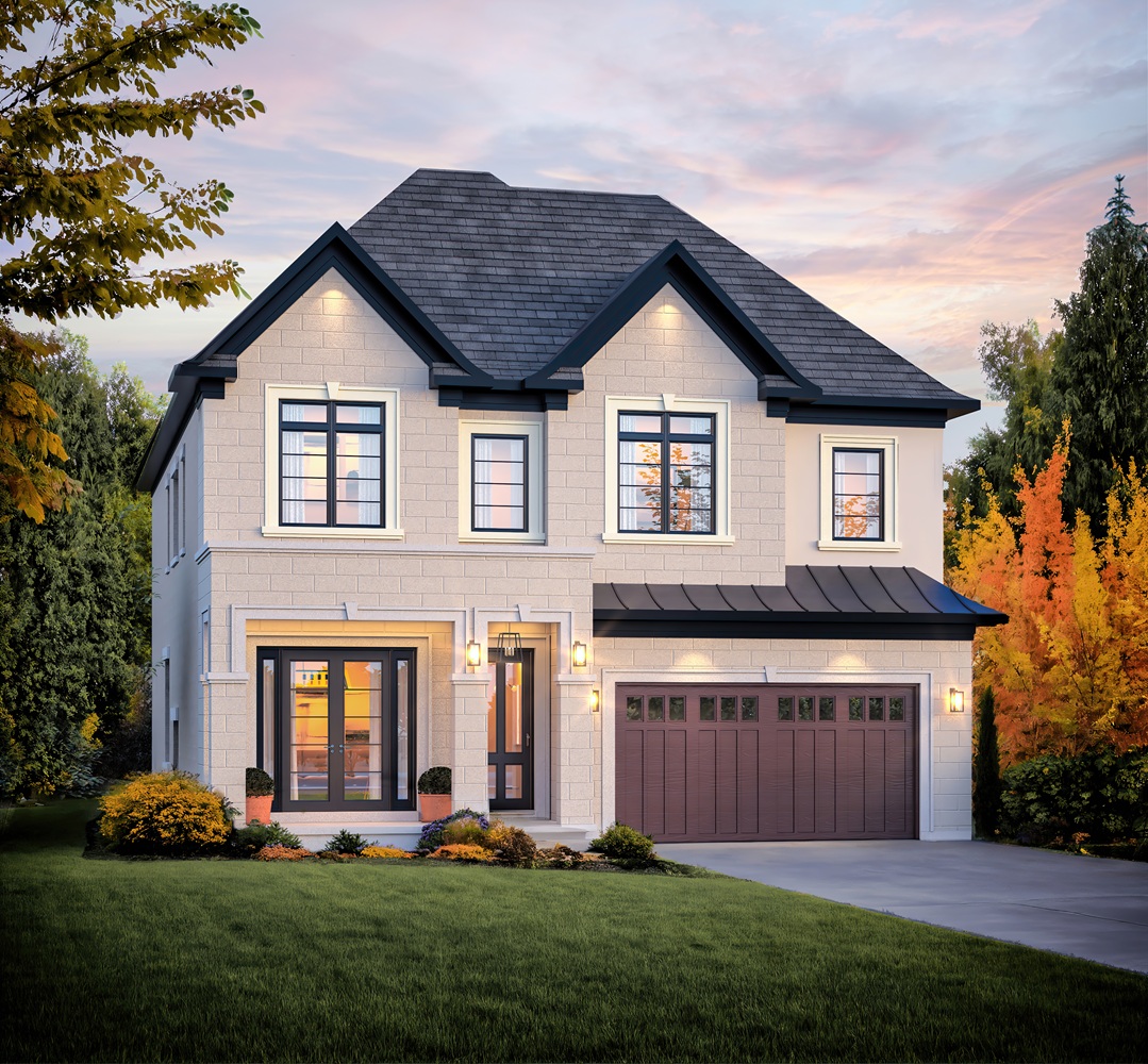 Oxford Estates View 02
