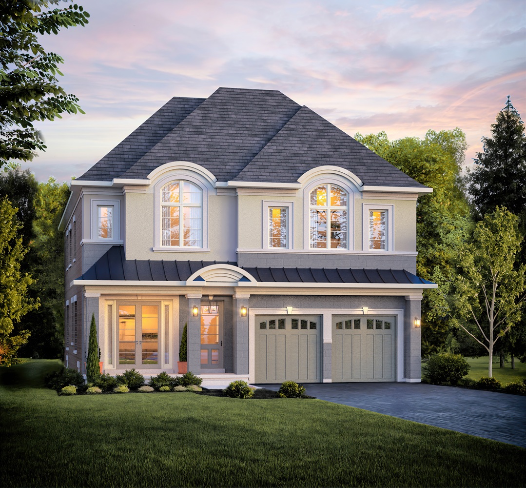 Oxford Estates View 03