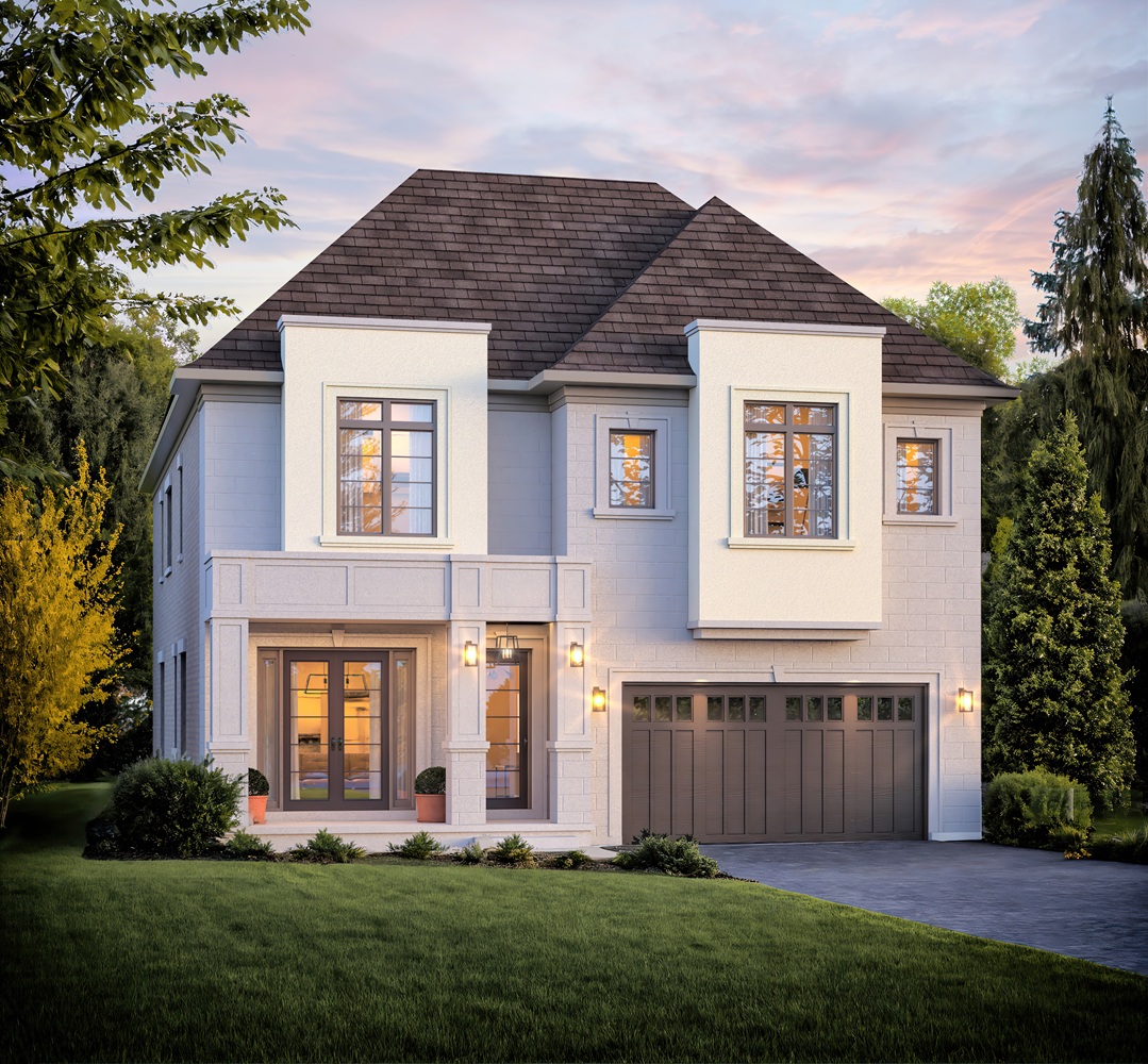 Oxford Estates View 04