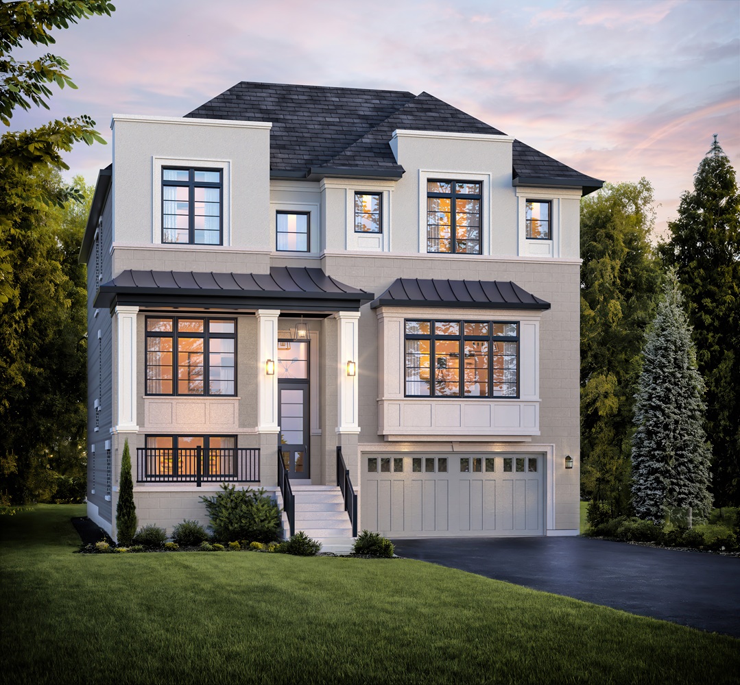 Oxford Estates View 05