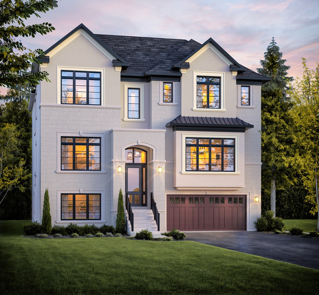 Oxford Estates View 07