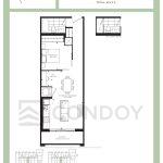 Westbend-Residences