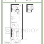 Westbend-Residences