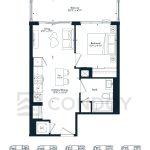 Joya-Condos