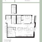 Westbend-Residences