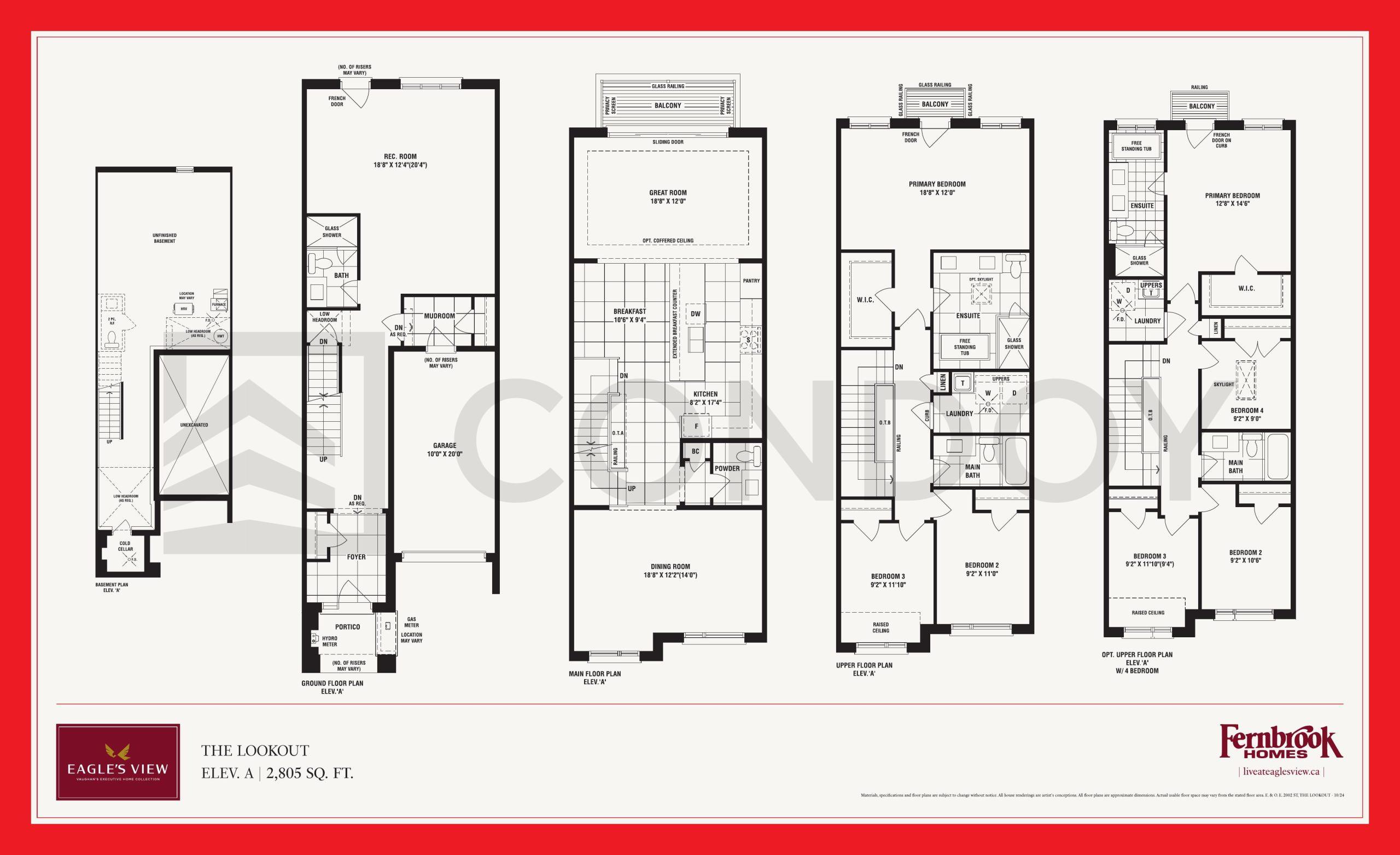 Eagle's-View-Towns-The-Lookout-floorplan
