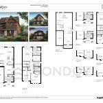 Caledon-Club-Towns