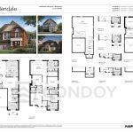Caledon-Club-Towns