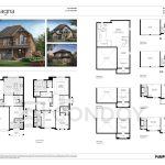 Caledon-Club-Towns