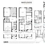 Mapleside-Meadows-Homes