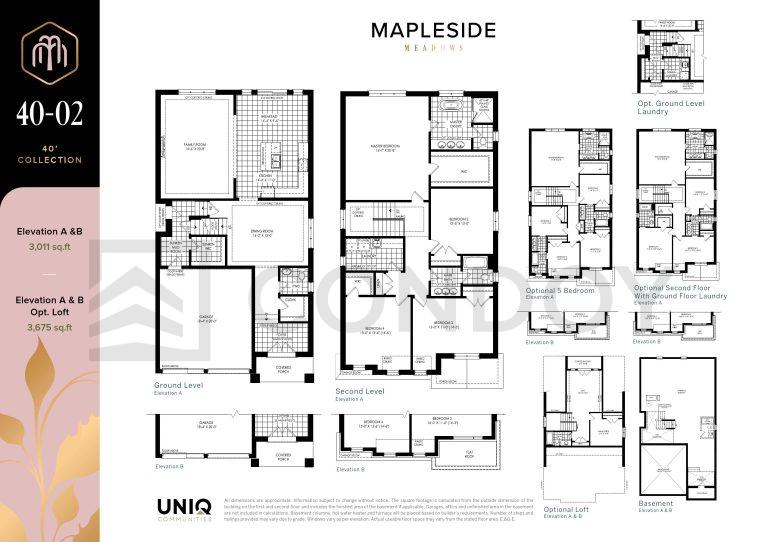 Mapleside-Meadows-Homes