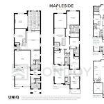 Mapleside-Meadows-Homes