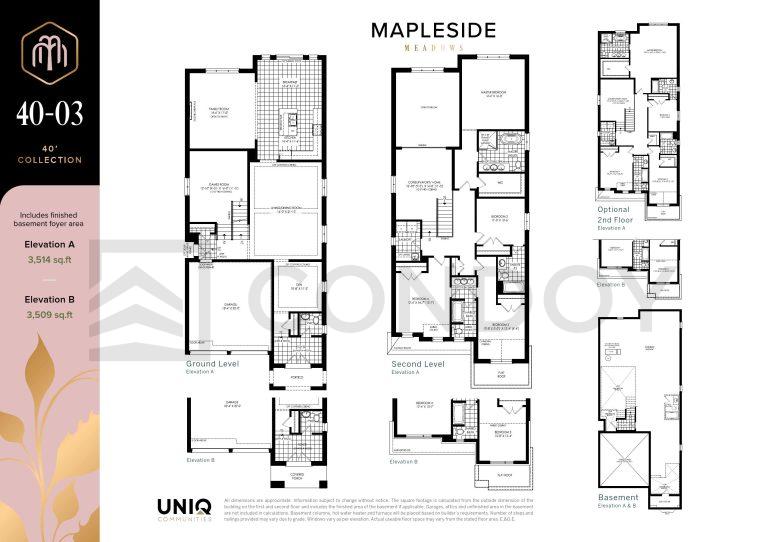 Mapleside-Meadows-Homes