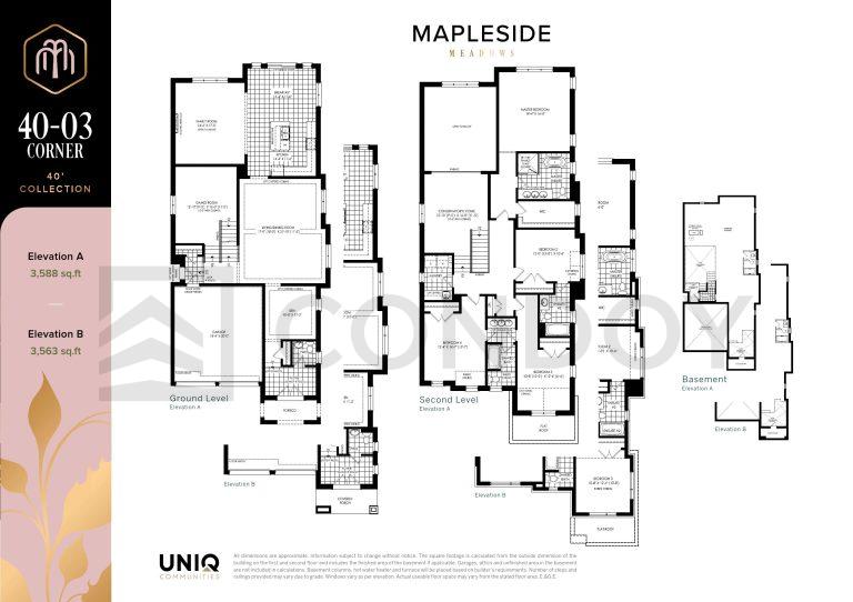 Mapleside-Meadows-Homes