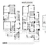 Mapleside-Meadows-Homes