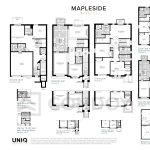 Mapleside-Meadows-Homes