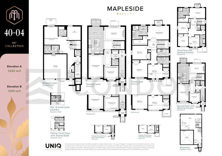 Mapleside-Meadows-Homes