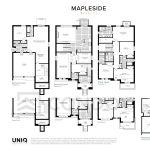 Mapleside-Meadows-Homes