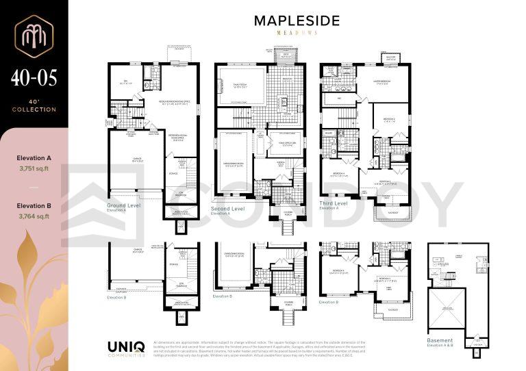 Mapleside-Meadows-Homes