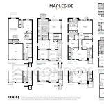 Mapleside-Meadows-Homes