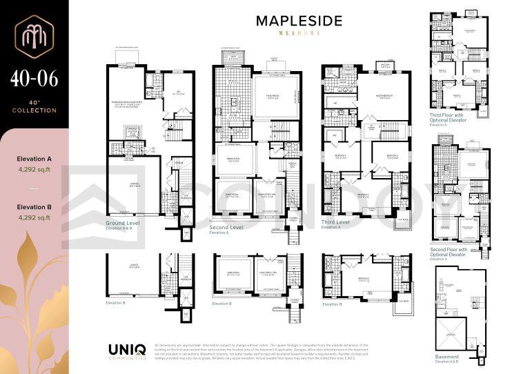 Mapleside-Meadows-Homes