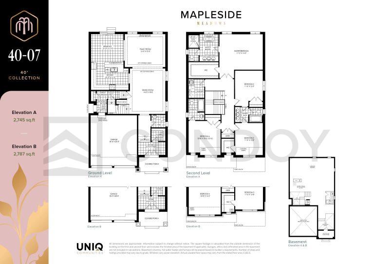 Mapleside-Meadows-Homes