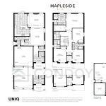 Mapleside-Meadows-Homes