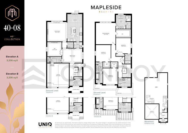 Mapleside-Meadows-Homes